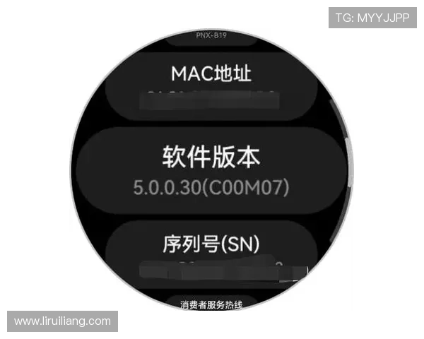 久发365下载最新更新内容，了解软件功能优化与安全补丁