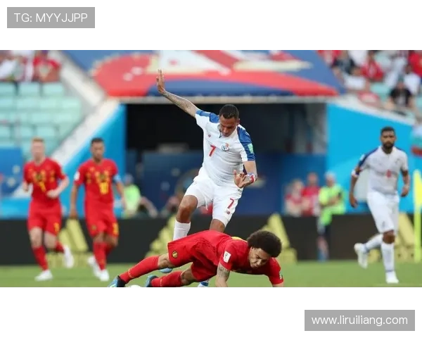 W88体育：多元化体育赛事覆盖与丰富的投注选择