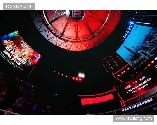 九博体育赛事直播：九博体育直播平台带来的精彩赛事体验