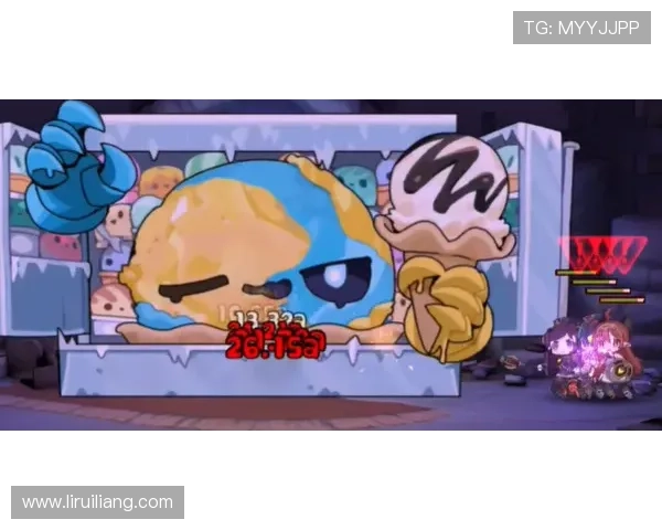 乐鱼体育网提供全面体育资讯和赛事分析，助你掌握第一手动态