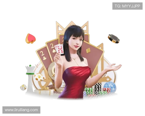 半岛体育在线登录：快速安全的体育娱乐平台登录指南