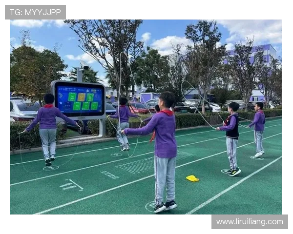 互博体育利用科技创新提升用户体验实现数字化转型