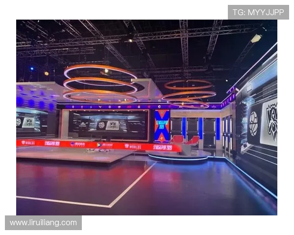 利来体育平台开启全新升级，打造安全稳定的线上体育娱乐新体验