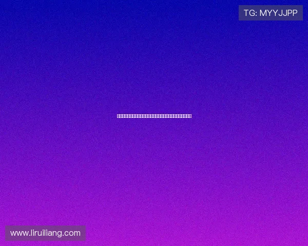 博万体育游戏积极响应国家体育发展战略，推动全民健身运动普及