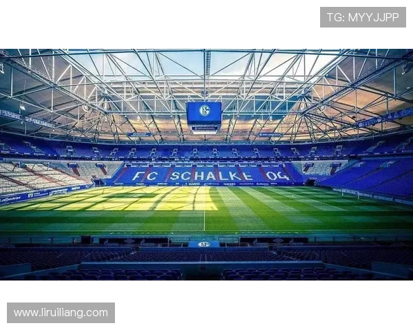 333体育线上手机版提供丰富的体育赛事覆盖，满足足球篮球等多项运动的实时关注和互动