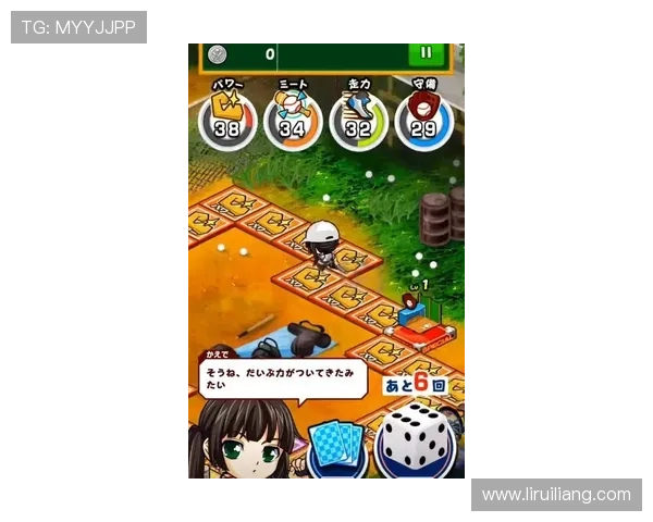 乐动ld体育雅典娜捕鱼游戏中的海底宝藏探索与隐藏奖励揭秘