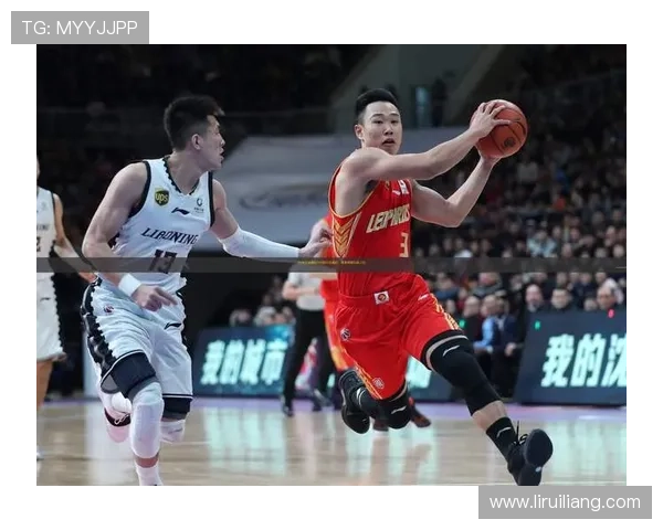 七星体育全面解析：最新体育赛事资讯与赛事直播平台推荐