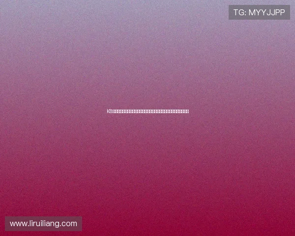 K8体育娱乐平台的技术保障与系统稳定性分析，确保每次投注都顺利进行