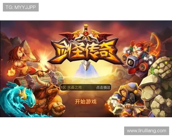 九游体育VIP直营优势分析让您在激烈竞争中脱颖而出