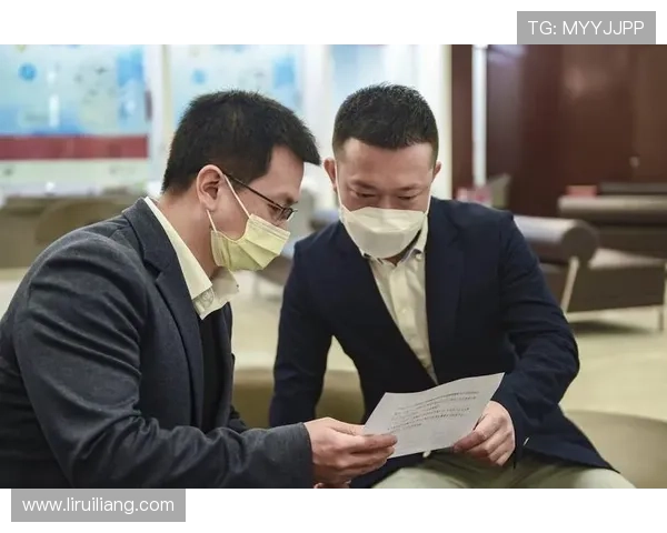 凯发体育注册遇到困难怎么办？详细操作指南与常见问题解答